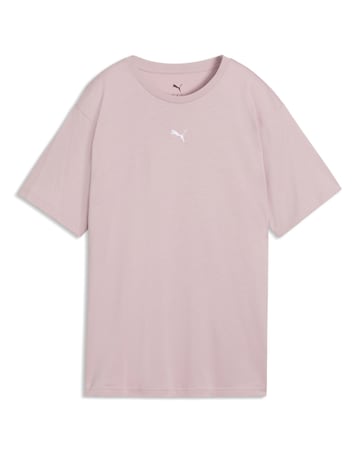 PUMA Essentials Relaxed T-Shirt