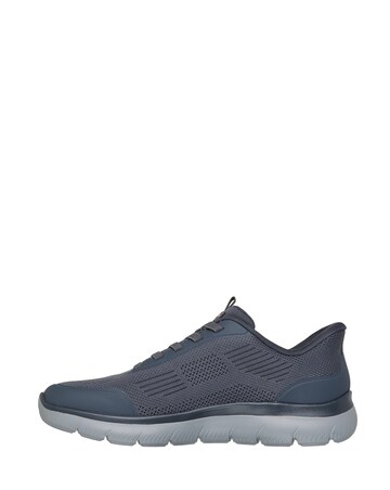 Skechers Slip-Ins Summits Trainers