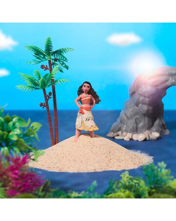 Tonies Disney Moana