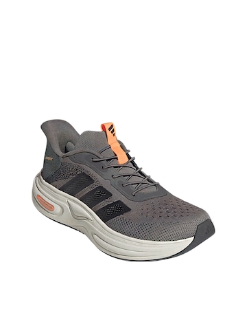 adidas Cloudfoam Cuxxion Rapidfit Trainers