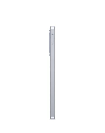 Samsung Galaxy A18 4G 128GB - Silver