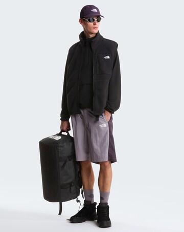 The North Face Yumiori Vest