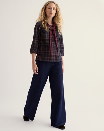 Seasalt Cornwall Tithonia Top