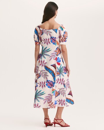 Finery London Daisy Dress