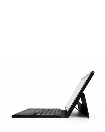 Entity Era Tab 10 2 in 1 Tablet