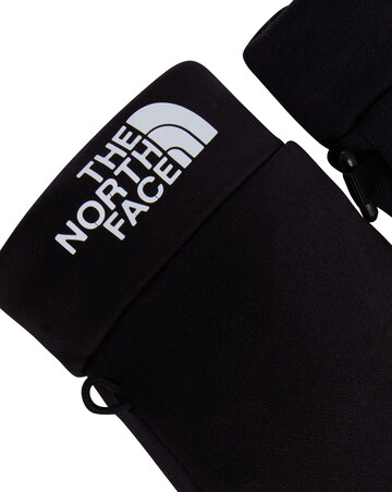 The North Face Rino Gloves