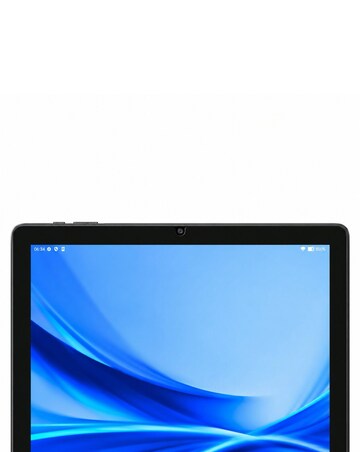 Entity Era Tab 10 Tablet