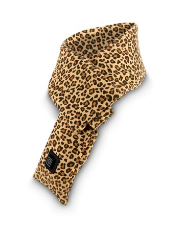 Carmen Heated Neck Scarf
