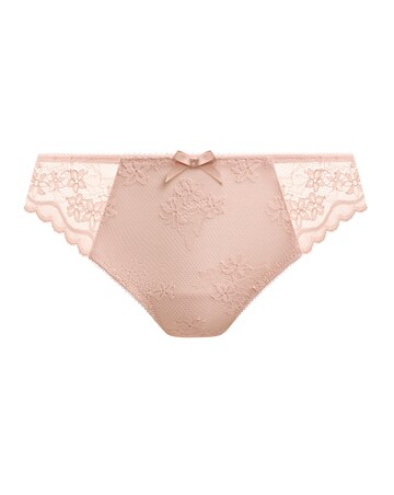 FREYA QUINN MIDI BRIEF