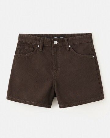 Mango Shorts Zoey