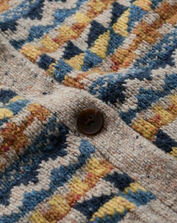 Seasalt Cornwall Dawson Pick Vest