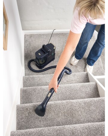Beldray Spot Lift Pro