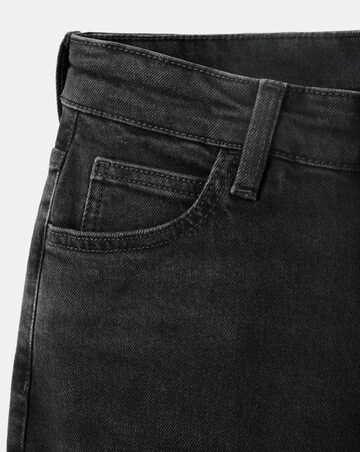 Mango Newmom High Rise Comfort Jean