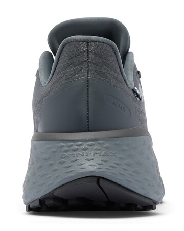 Columbia Konos Trillium ATR Outdry Trainers