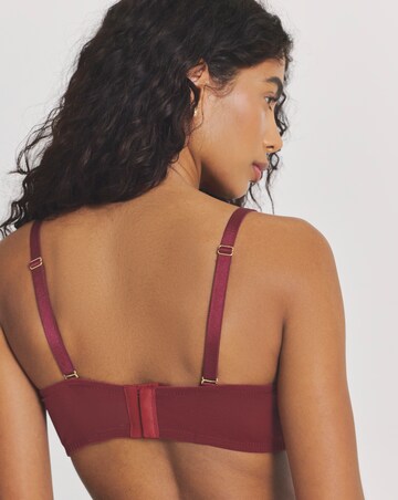 MAGISCULPT Smoothing Moulded Multiway Bra