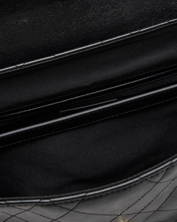 Mango Shoulder Bag Charlie