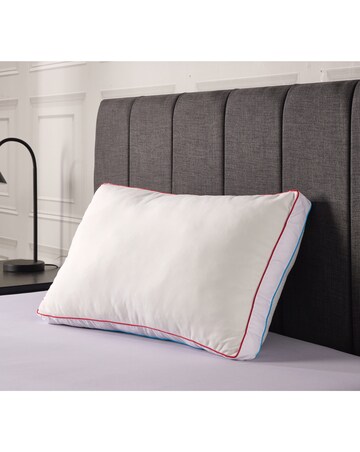 Downland All Seasons Pillow