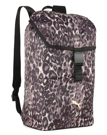 PUMA POP Small Backpack