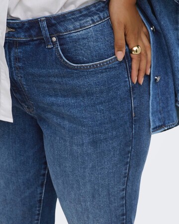 ONLY STRAIGHT LEG JEAN - 32 LEG
