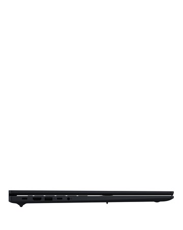 ASUS Vivobook 18 Laptop - 18in AMD Ryzen AI 7 16GB 1TB FHD Copilot+ - Blue