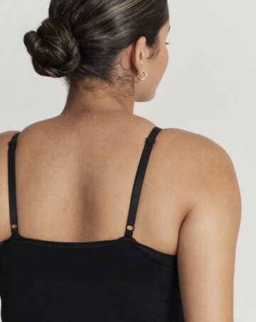 MAGISCULPT Seamfree Shaping Slip