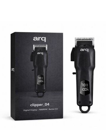 Arq Clipper 04