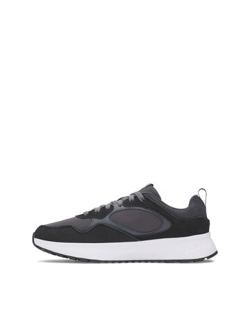 Under Armour Mirage Sport Trainers