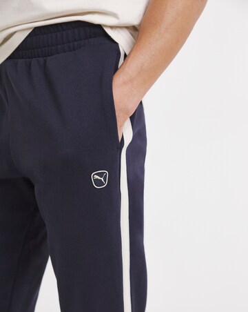 PUMA Elevated Essentials Sweatpants