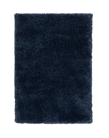 Supersoft Luxury Shaggy Rug