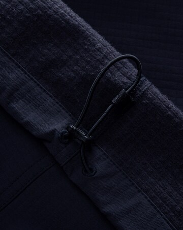 Berghaus Kaber Pant