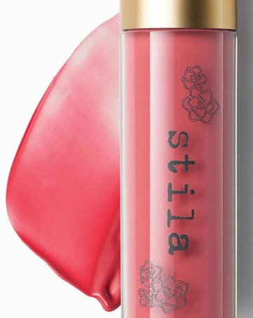 Stila Convertible Color Nourishing Liqua-Tint - Fresh Poppy