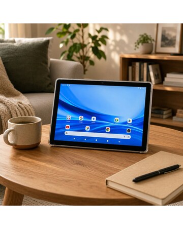 Entity Era Tab 10 Tablet