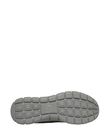 Skechers Track-Revno Trainers