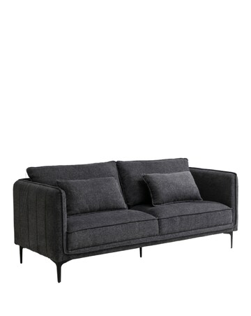 Briar 3 Seater Sofa