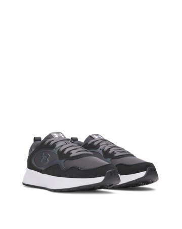 Under Armour Mirage Sport Trainers