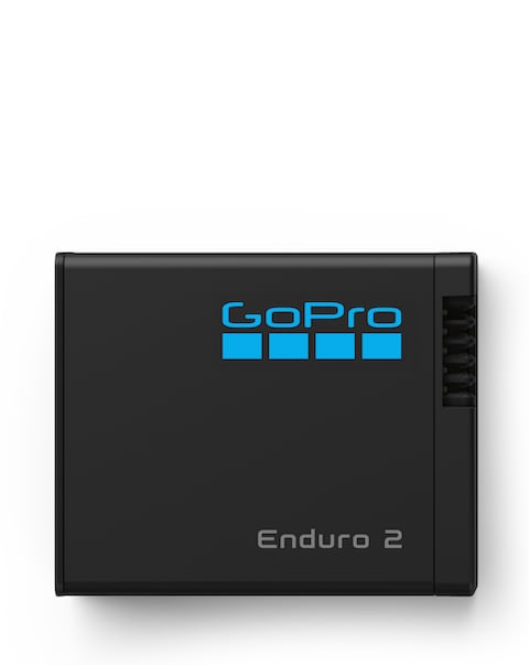 GoPro Enduro Battery