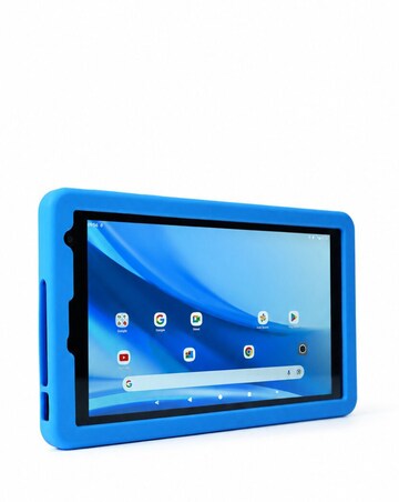 Entity Era Tab 8 Kids Edition Tablet
