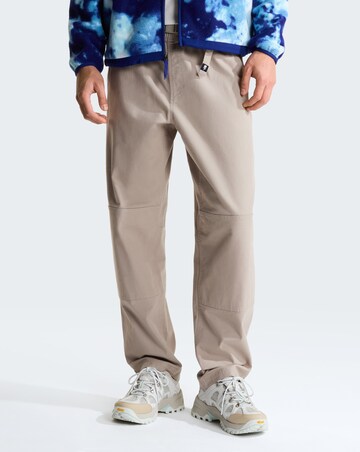 The North Face Beta Utility Belted Pants