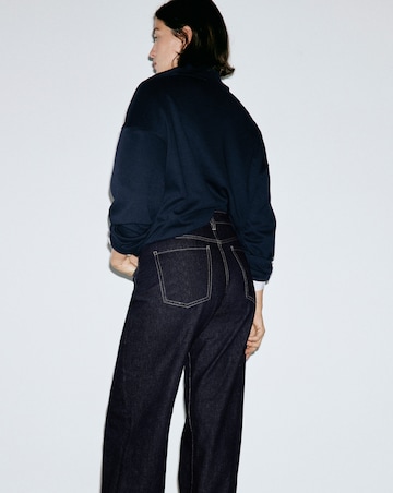 Mango Jeans Danila