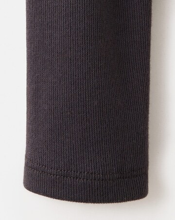 Mango T-Shirt Lilobar