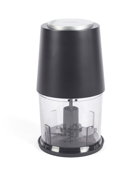 Salter Food Chopper