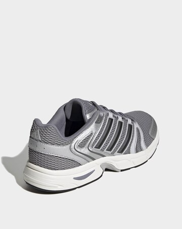 adidas Control Trainers