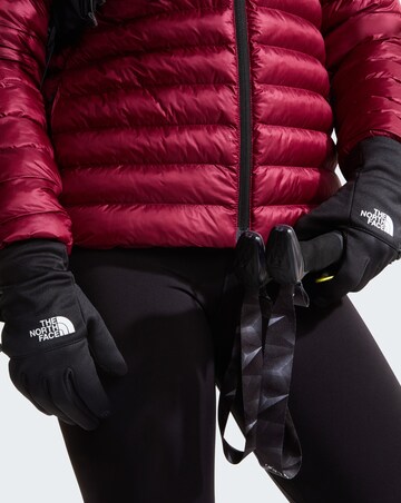 The North Face Etip Gloves