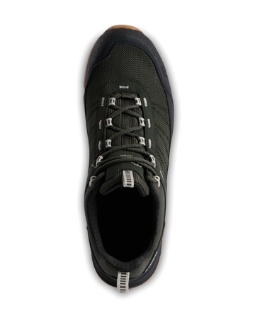 Berghaus Expeditor Shoes