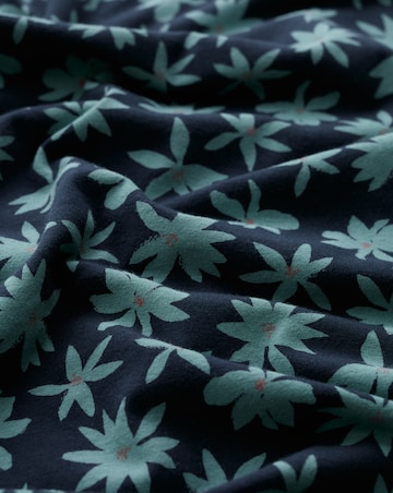 Seasalt Cornwall Mirva Dress