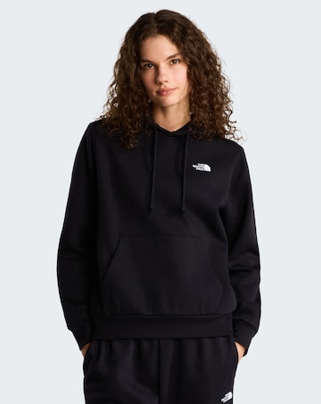 The North Face Evolution Simple Dome Regular Hoodie