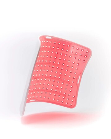 STYLPRO Red Light Full Body Panel