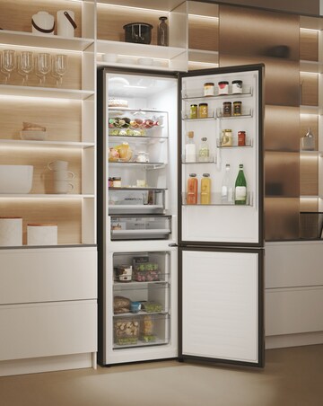 HaierHDPW5620ANPDFridge Freezer INST