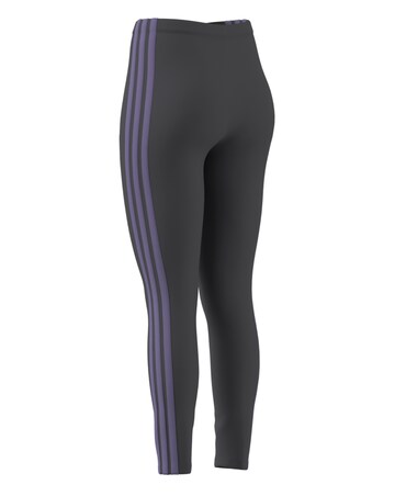 adidas Essentials 3-Stripes Leggings