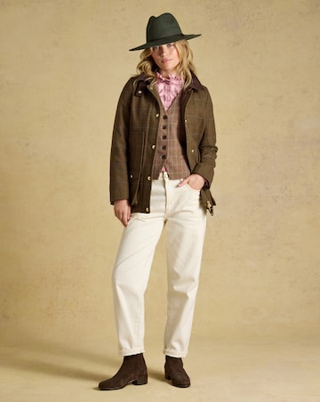 Joules Fieldcoat